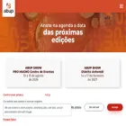 abup.com.br