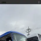 abus-microbus.com