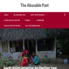 abusablepast.org