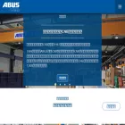 abuscrane.com.cn