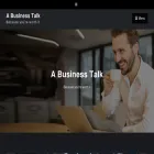 abusinesstalk.com