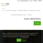 abusosexual-hablemos.com