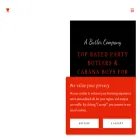 abutlercompany.com