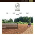 abuzaka.com