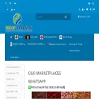 abuzersedefkaplama.com