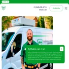 abvappliance.com