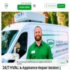 abvboston.com