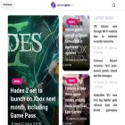 abwavesgame.com