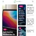 abwavestech.com