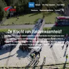 abwc.nl