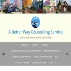 abwcs.com