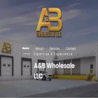 abwholesaleus.com