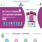 abwinlabs.com