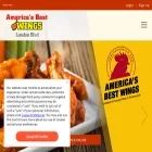 abwlondonblvd.com