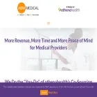 abwmedical.com