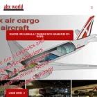 abxworld.com
