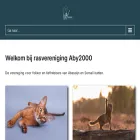 aby2000.nl