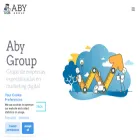 aby.group