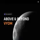 abyom.com