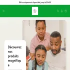 abysess.com