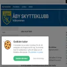 abysk.se