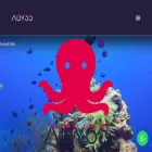 abyssdivecenter-bali.com