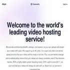 abyssplayer.com