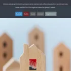 abytaimmobiliare.com