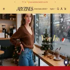 abyzines.com