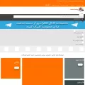 abzar-online.com