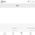 abzarparde.com