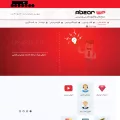 abzarwp.com