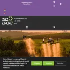 abzdrone.com