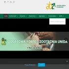 abz.org.br