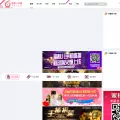 ac0meu.com
