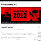 ac2012.com