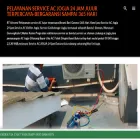 ac24-yogya.net