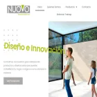 acabadosnuovo.com