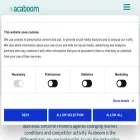 acaboom.com