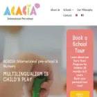 acacia-education.com
