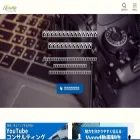 acacia-web.com