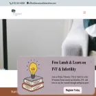 acaciacollaborative.com