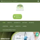 acaciamedicalcenter.com