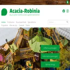 acaciarobinia.nl
