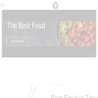 acaciatreenc.com