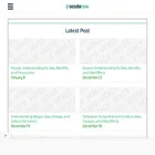 acadanow.com