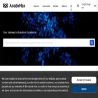 academax.com