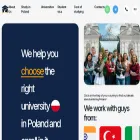 academgo.com