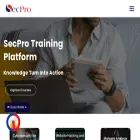 academia.secpro.co