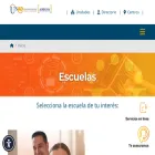 academia.unad.edu.co